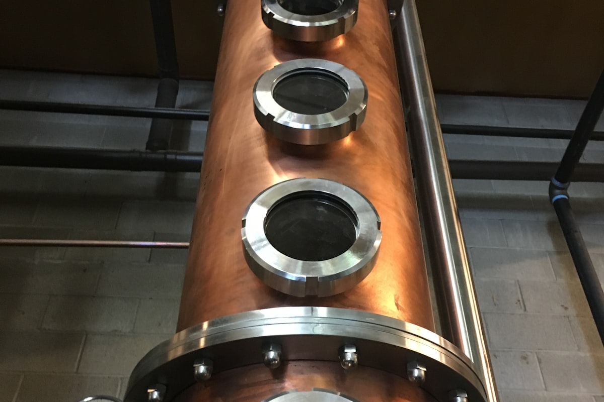 Pipe Repair service in Springdale, AR